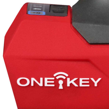 Milwaukee M18ONEID3-0 18V FUEL ONE-KEY Brushless 1/4" Impact Driver Body Only