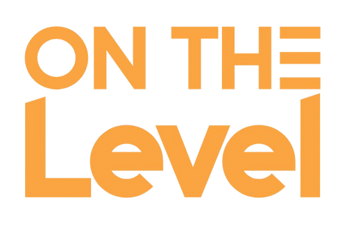 Onthelevel